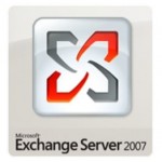 exchange-logo