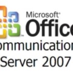 Permalink to Deployment Steps for OCS 2007 R2 on Windows 2008 R2 ocs2007r2