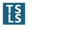 TSLS - Luke Smith