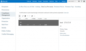 Exchange-Settings-ComplianceManagement-DLP