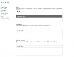 Exchange-Settings-Delegation