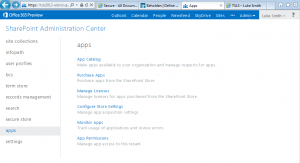 SharePoint-ServiceSettings-Sites-Apps