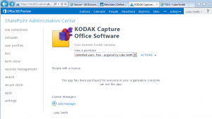 SharePoint-ServiceSettings-Sites-Apps-GotApp