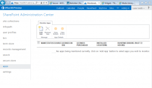 SharePoint-ServiceSettings-Sites-Apps-ManageAdd