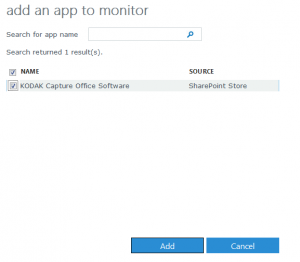 SharePoint-ServiceSettings-Sites-Apps-ManageAdd-AddScreen