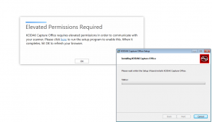 SharePoint-TeamSite-App-Adding-ElevateIt-Installit