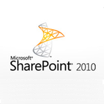 SharePoint AD Domain Migration