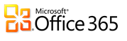 Office 365 Federation ID Configuration Notes