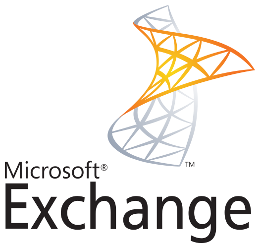 Exchange Powershell get all mailboxes with sizes