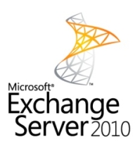 Active-Sync not working in Exchange 2010